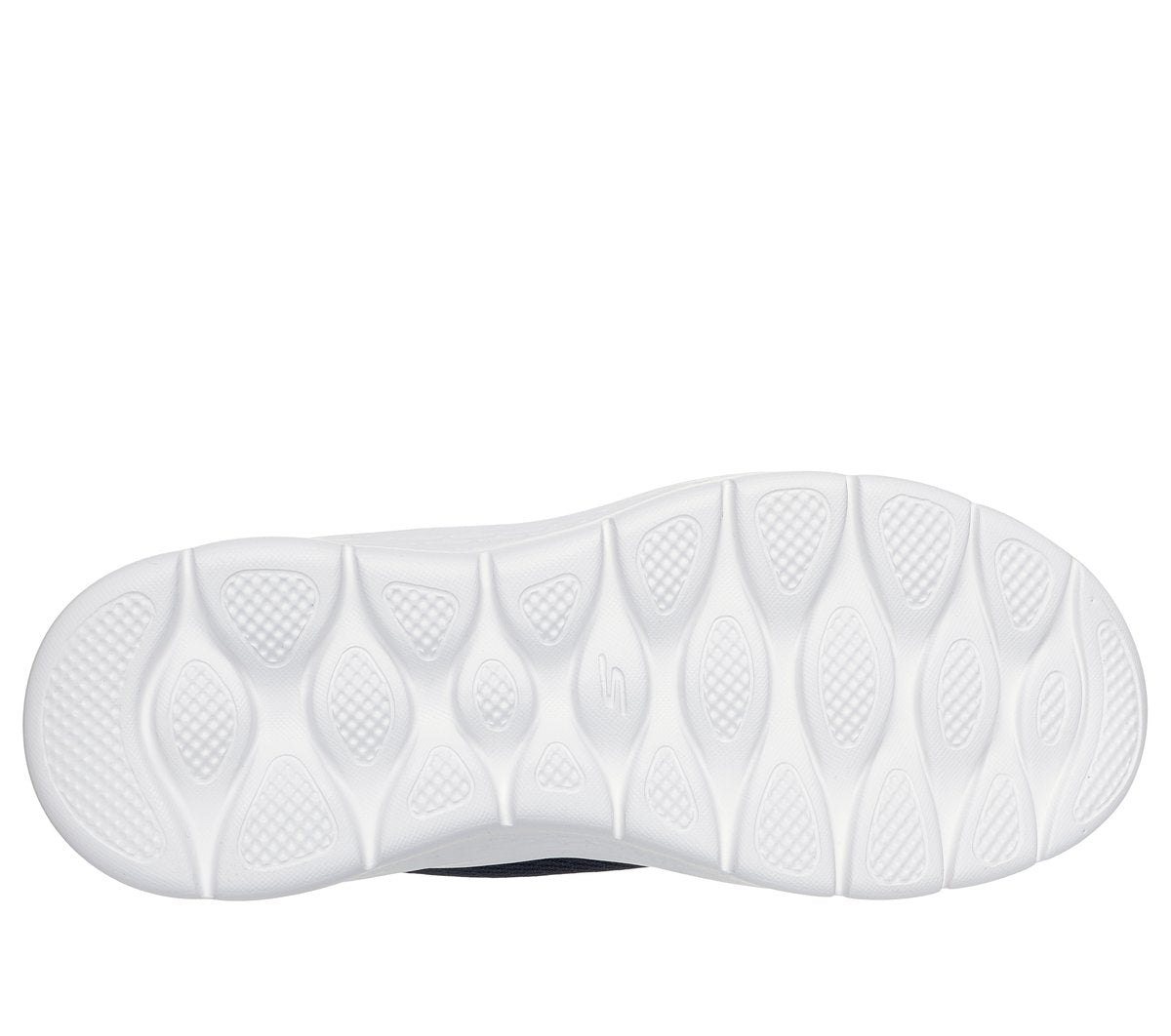 Skechers Slip-ins: GO WALK Flex - Carla - Women