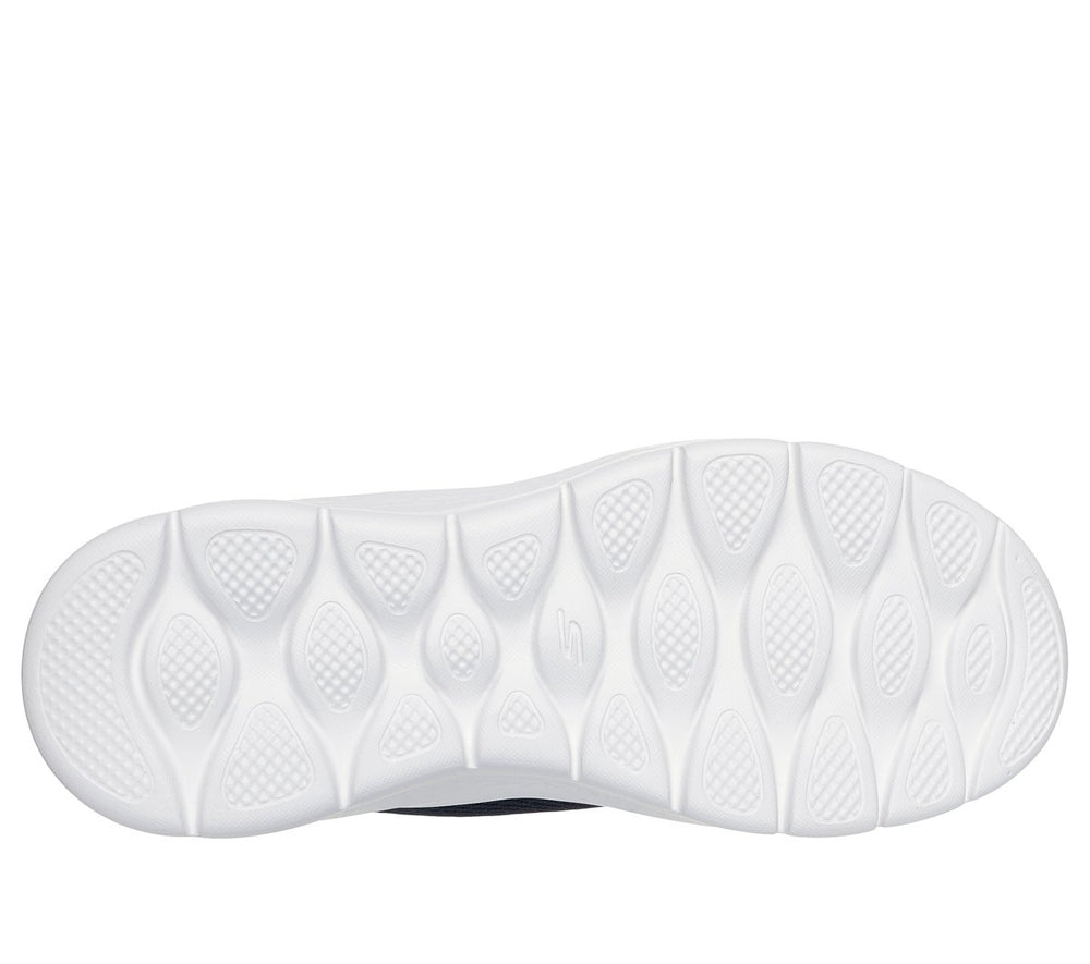 Skechers Slip-ins: GO WALK Flex - Carla - Women