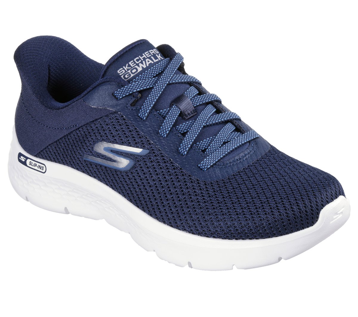 Skechers Slip-ins: GO WALK Flex - Carla - Women