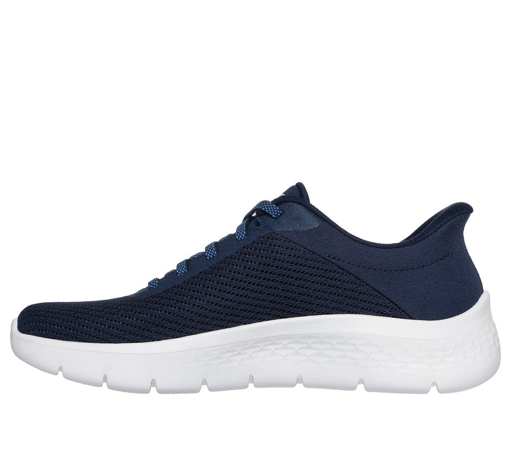 Skechers Slip-ins: GO WALK Flex - Carla - Women