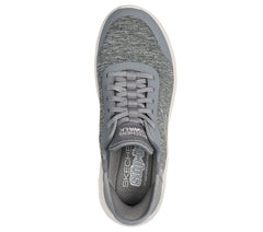 Skechers Slip-ins: GO WALK Flex - Dacey - Women