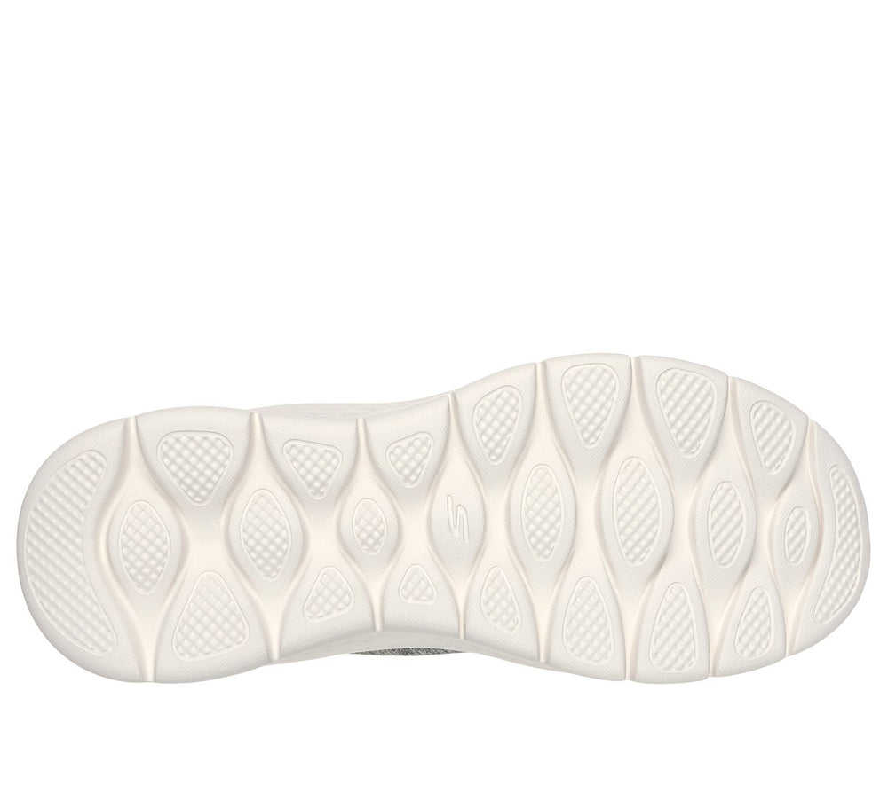 Skechers Slip-ins: GO WALK Flex - Dacey - Women