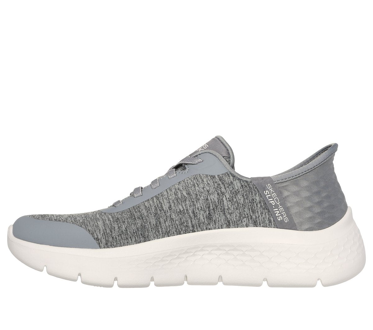 Skechers Slip-ins: GO WALK Flex - Dacey - Women