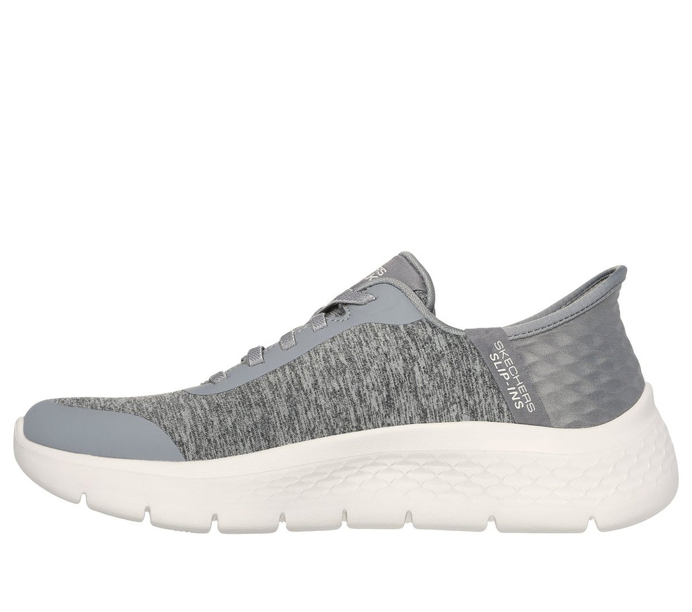Skechers Slip-ins: GO WALK Flex - Dacey - Women