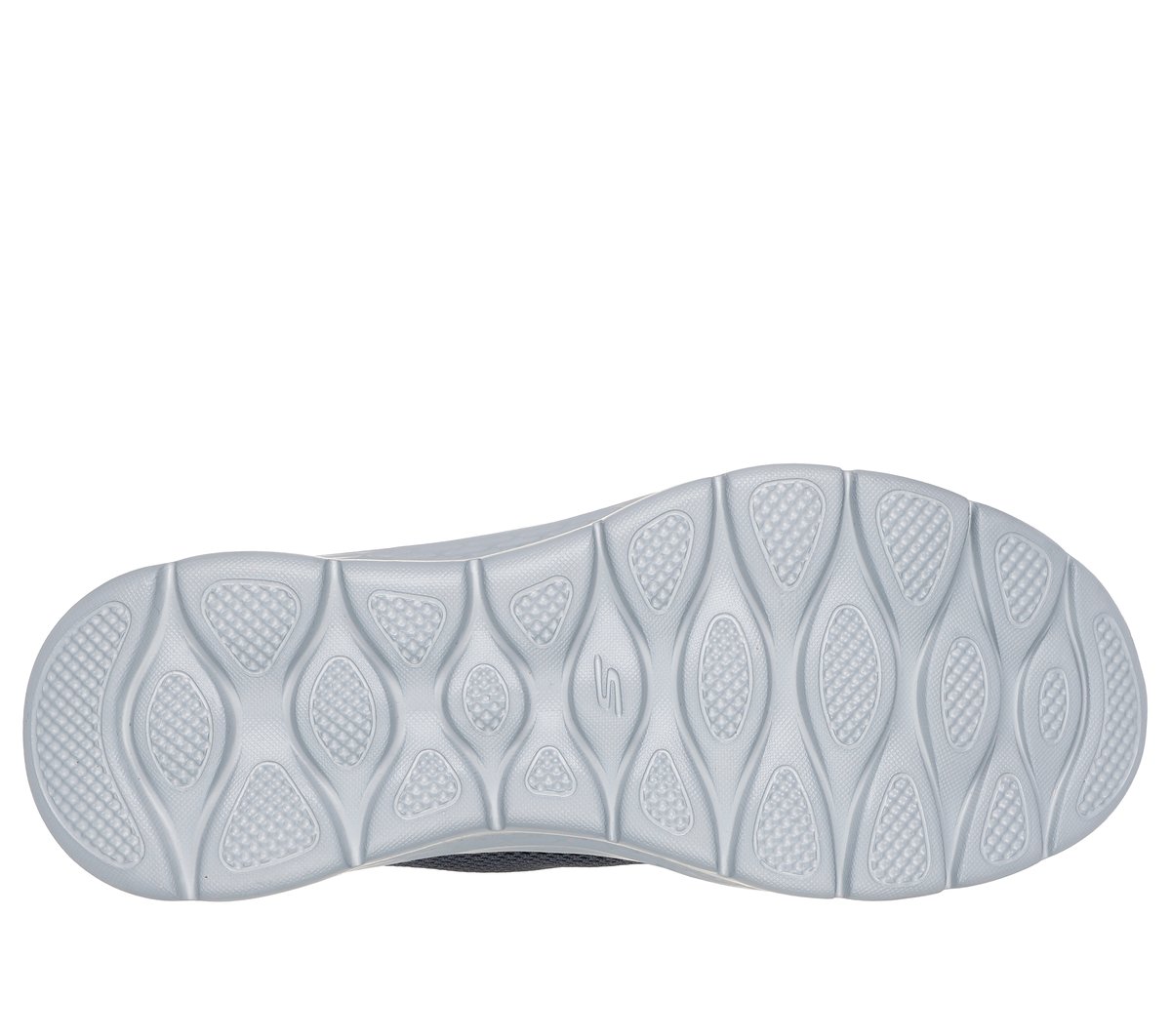 Skechers Slip-ins Waterproof: GO WALK Flex - Clear Creek - Women