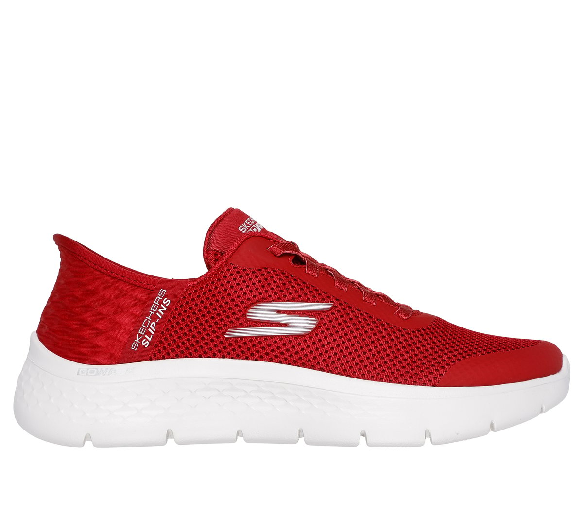 Skechers Slip-ins: GO WALK Flex - Grand Entry - Women