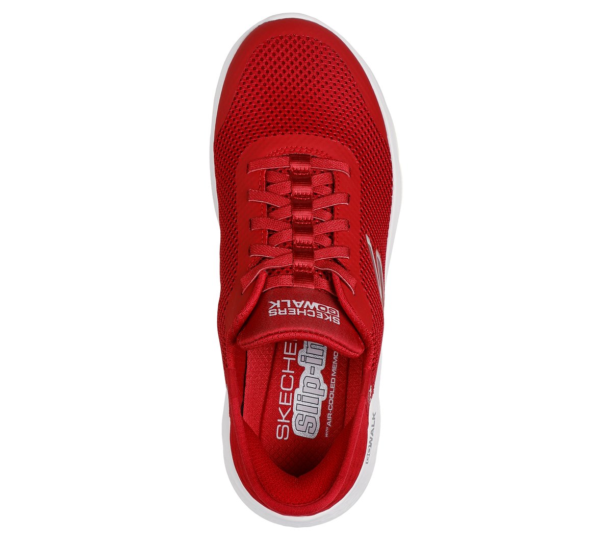 Skechers Slip-ins: GO WALK Flex - Grand Entry - Women