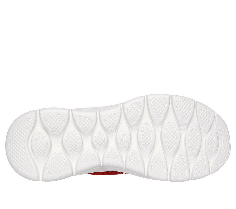Skechers Slip-ins: GO WALK Flex - Grand Entry - Women