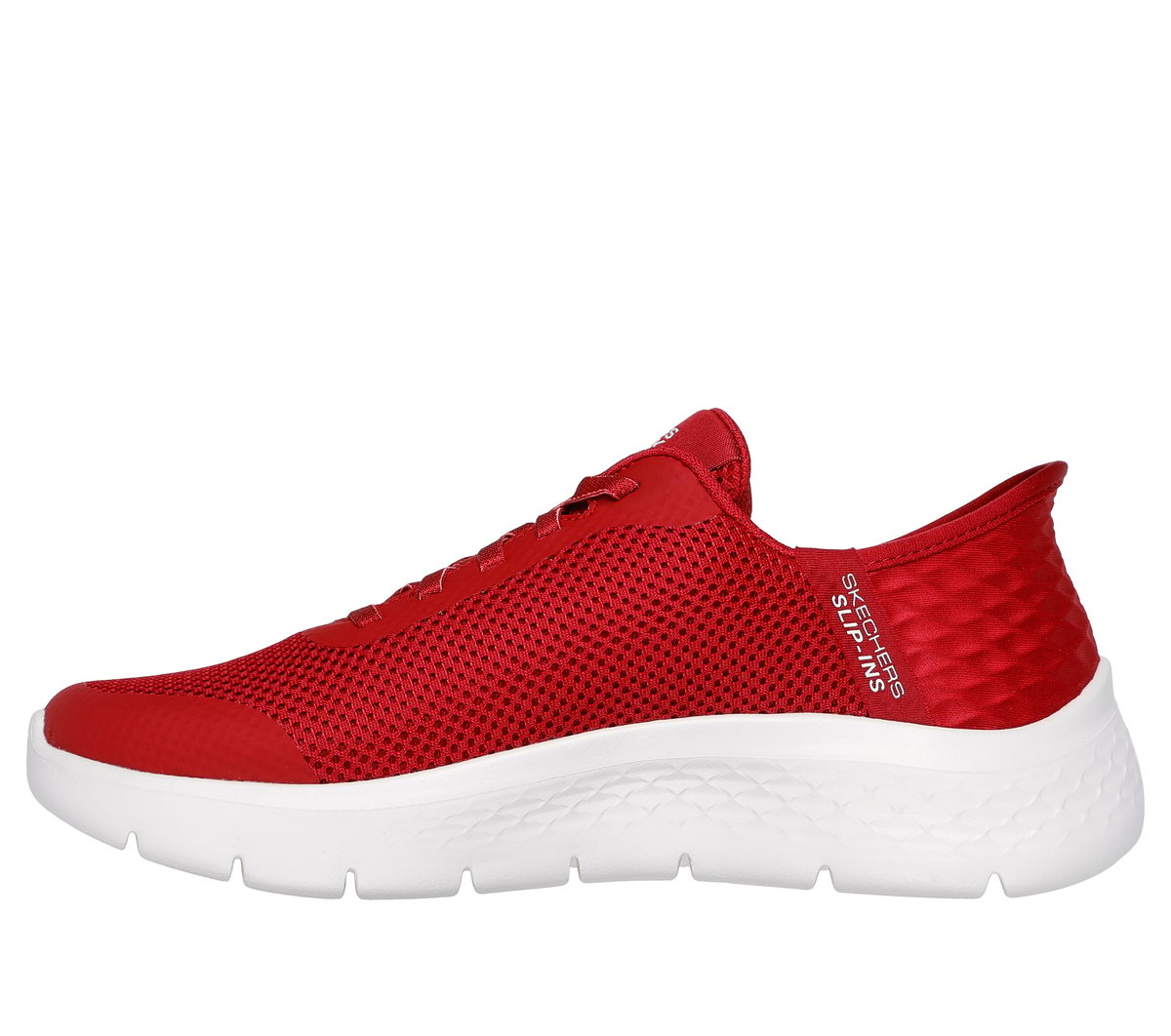 Skechers Slip-ins: GO WALK Flex - Grand Entry - Women