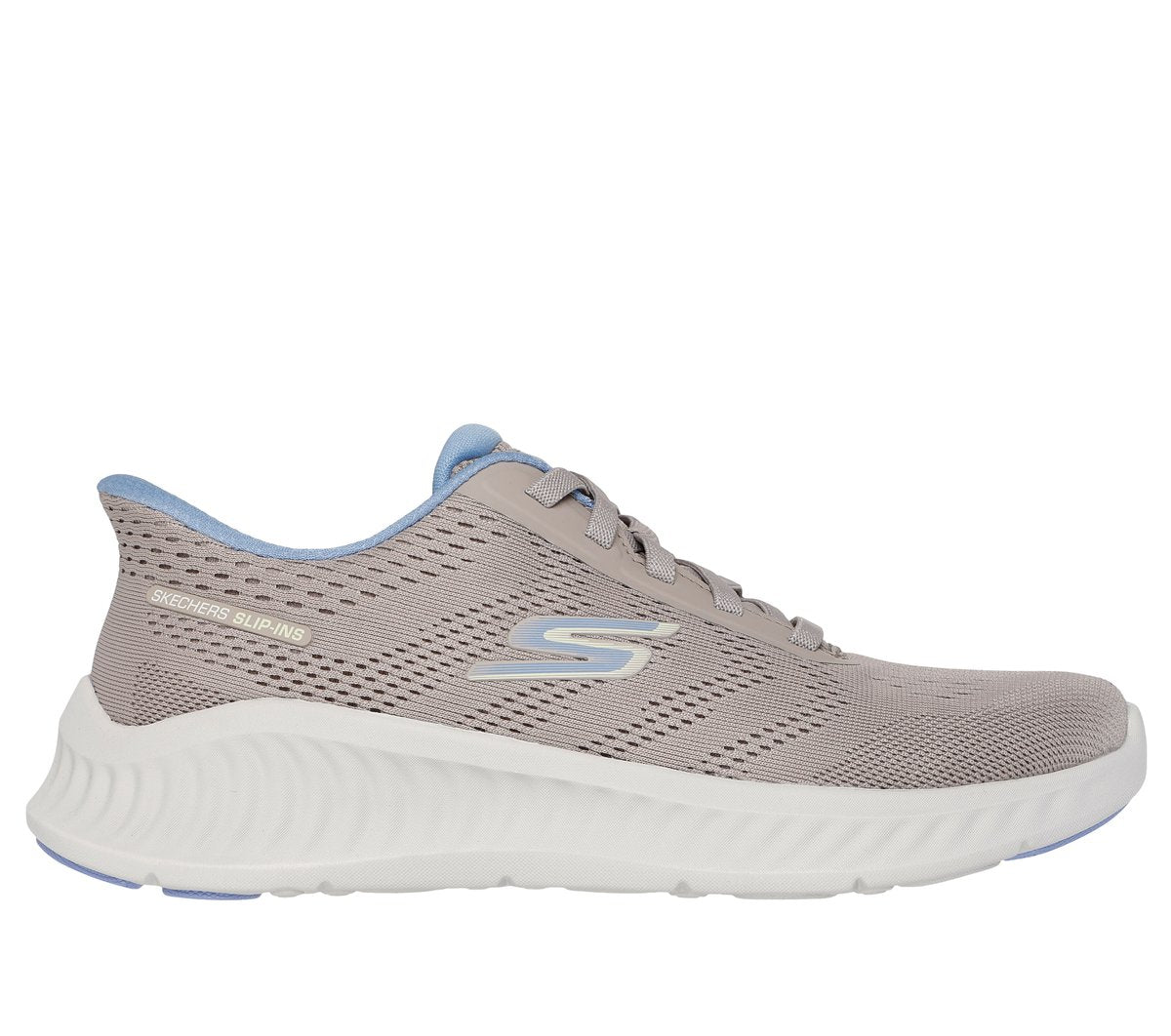Skechers Slip-ins: GO WALK Now - Khloe - Women