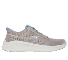 Skechers Slip-ins: GO WALK Now - Khloe - Women