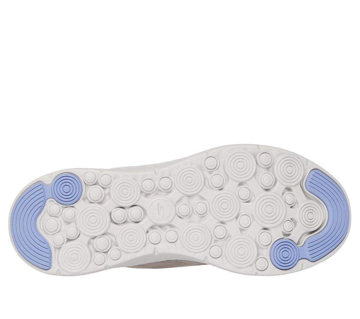 Skechers Slip-ins: GO WALK Now - Khloe - Women