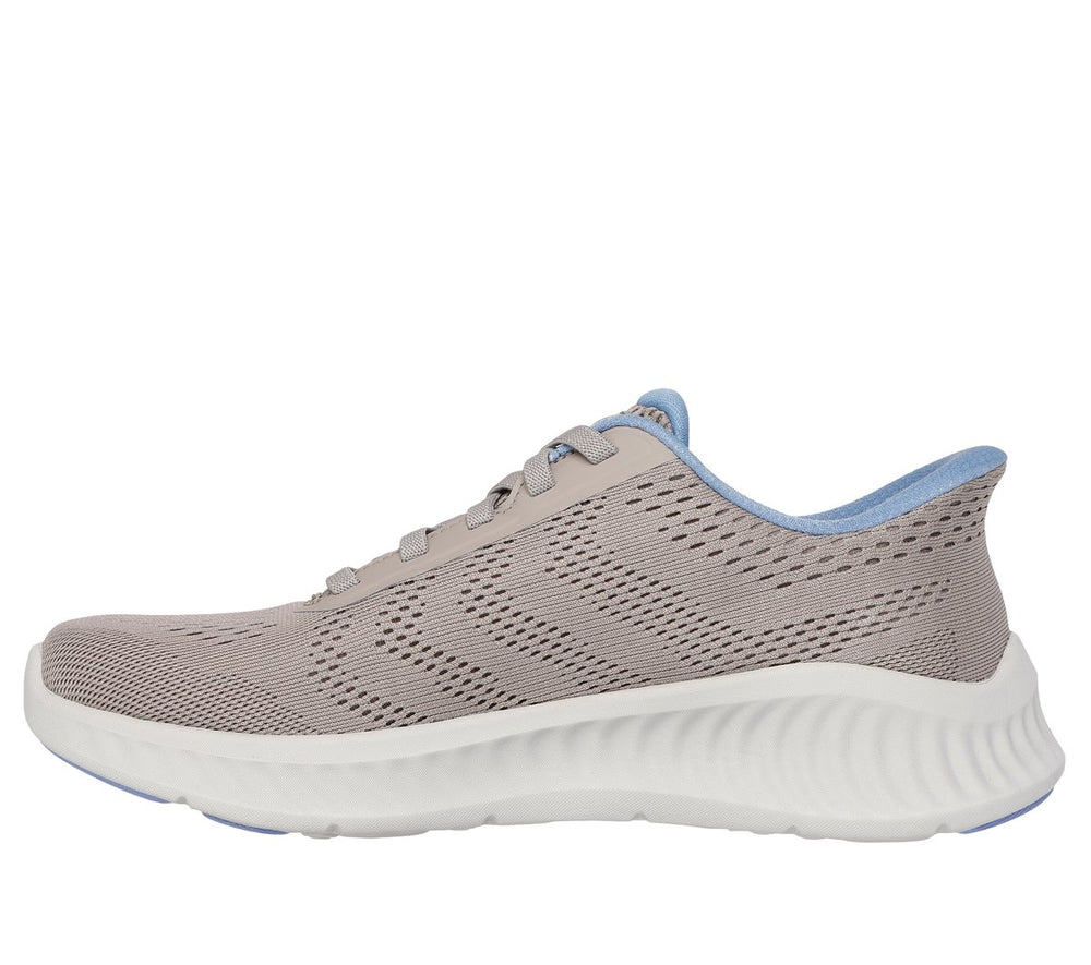 Skechers Slip-ins: GO WALK Now - Khloe - Women