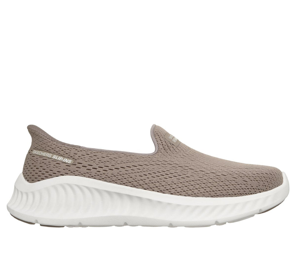 Skechers Slip-ins: GO WALK Now - Ivy - Women