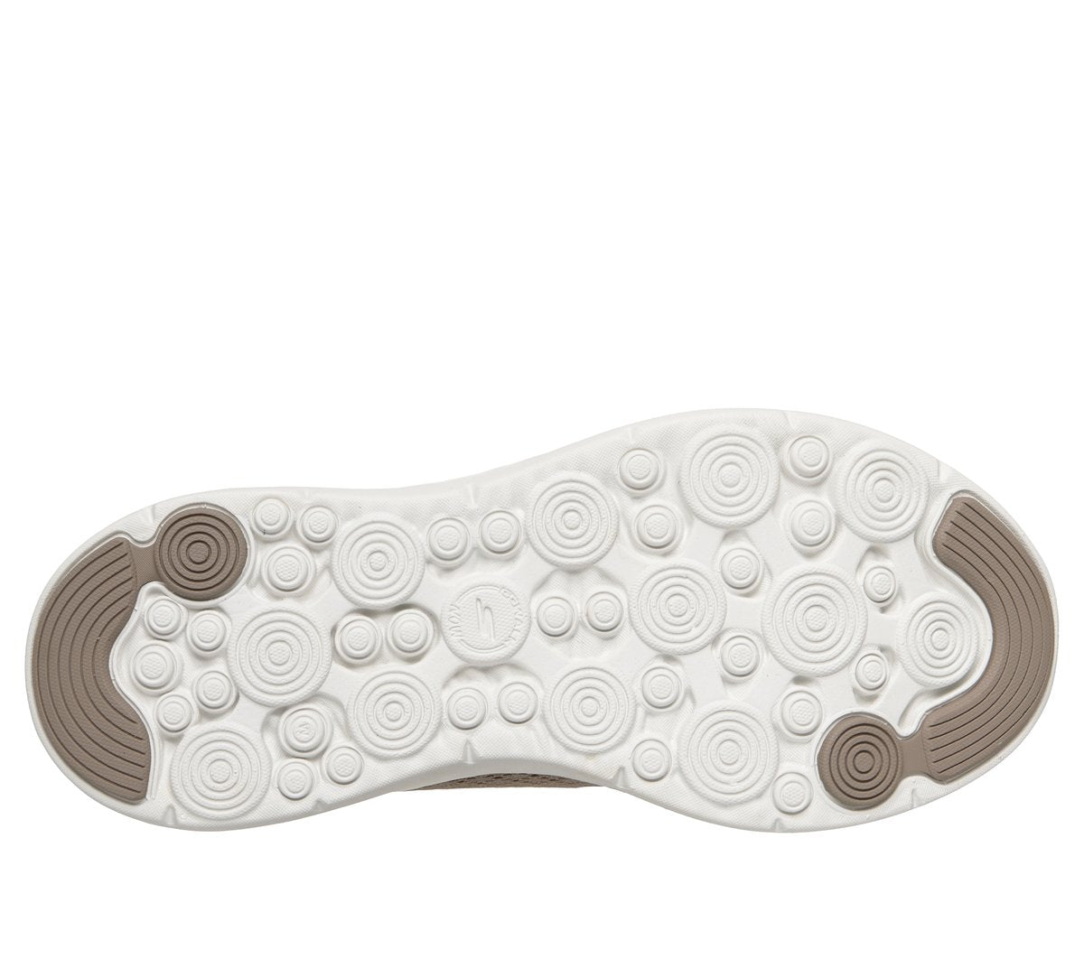 Skechers Slip-ins: GO WALK Now - Ivy - Women