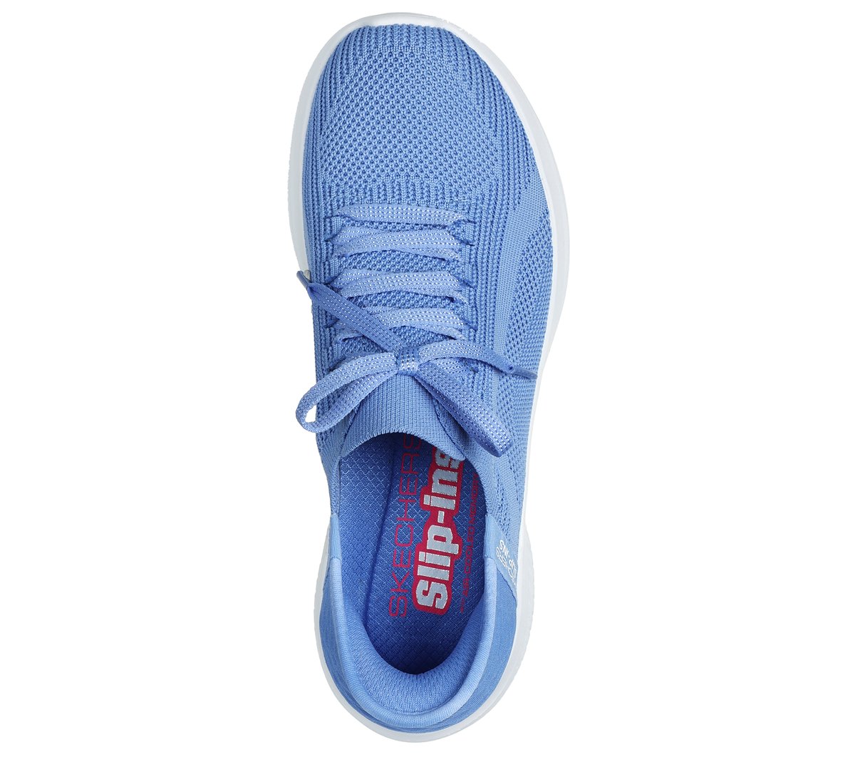 Skechers Slip-ins: Ultra Flex 3.0 - Brilliant - Women