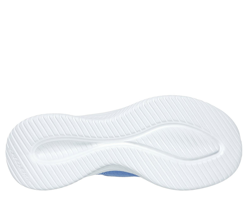 Skechers Slip-ins: Ultra Flex 3.0 - Brilliant - Women