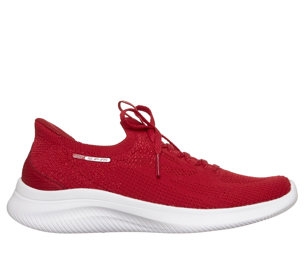 Skechers Slip-ins: Ultra Flex 4.0 - Women
