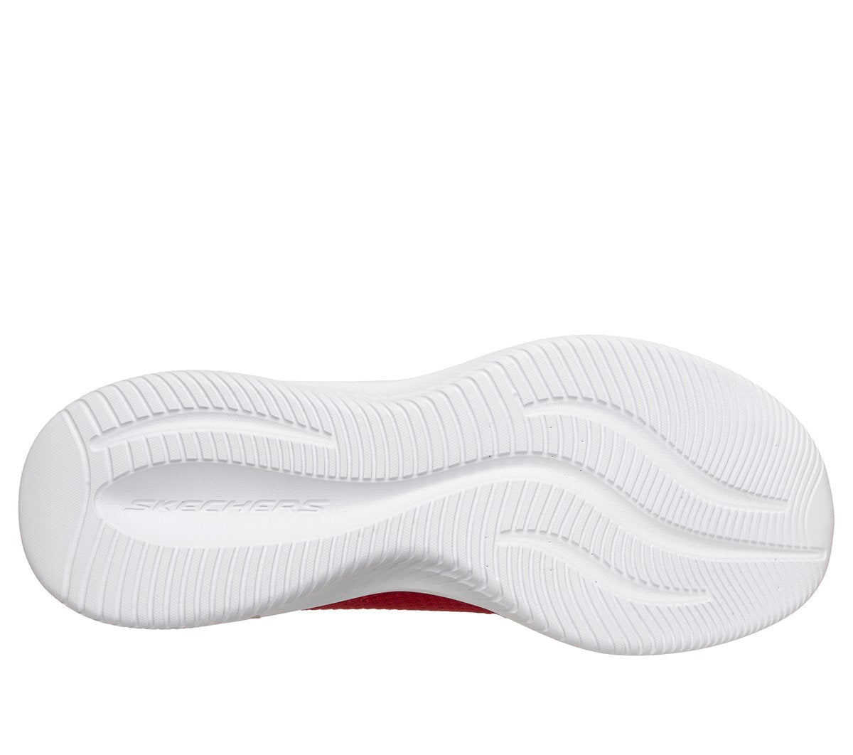 Skechers Slip-ins: Ultra Flex 4.0 - Women