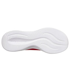 Skechers Slip-ins: Ultra Flex 4.0 - Women