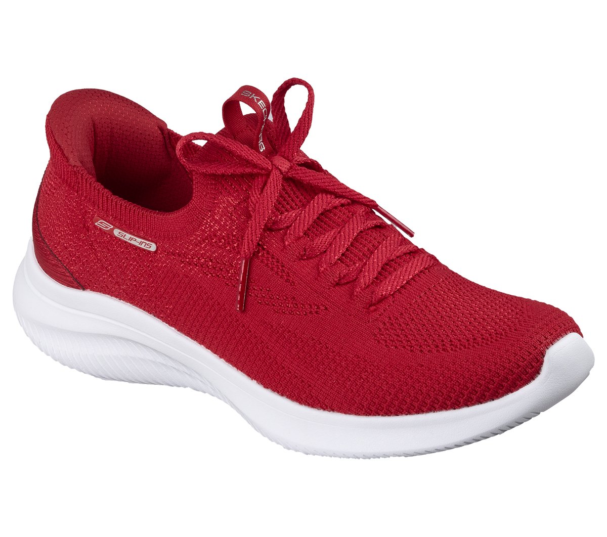 Skechers Slip-ins: Ultra Flex 4.0 - Women