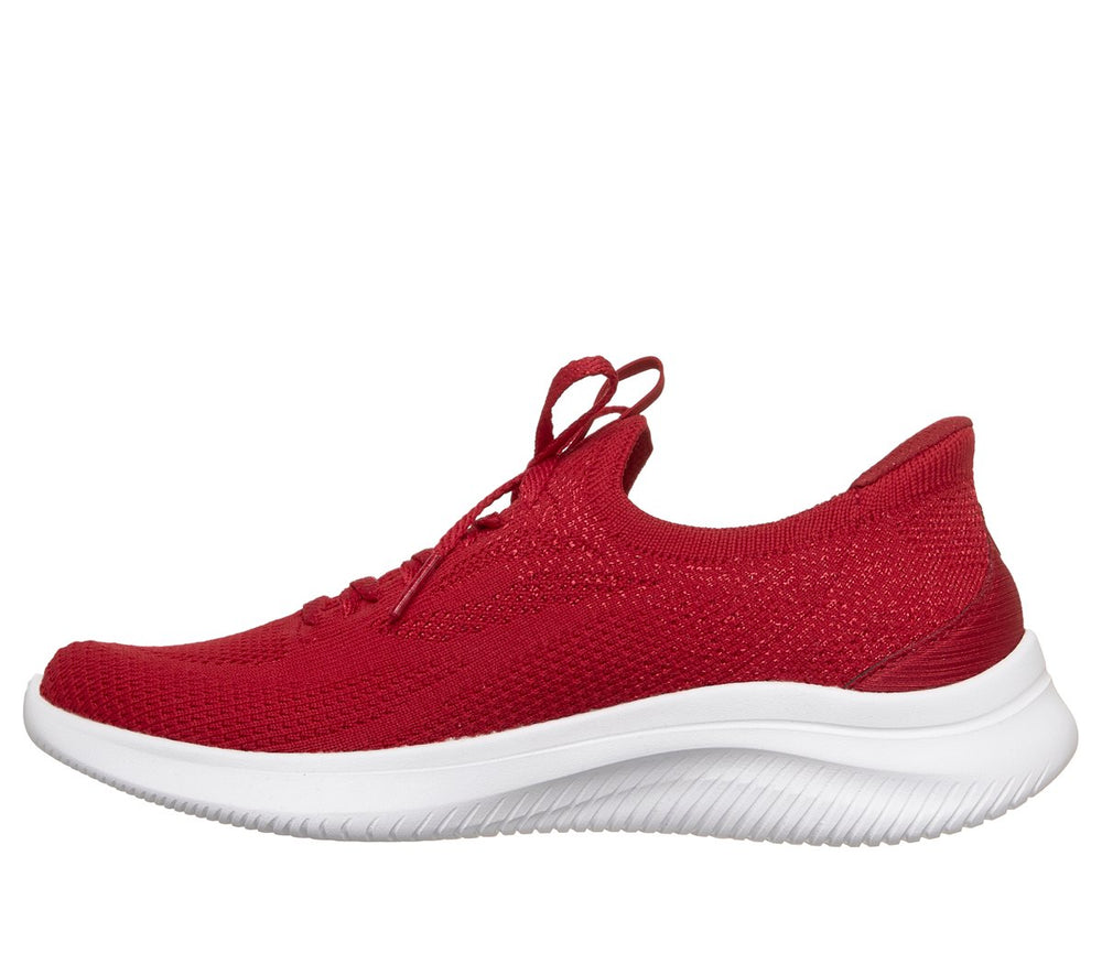 Skechers Slip-ins: Ultra Flex 4.0 - Women