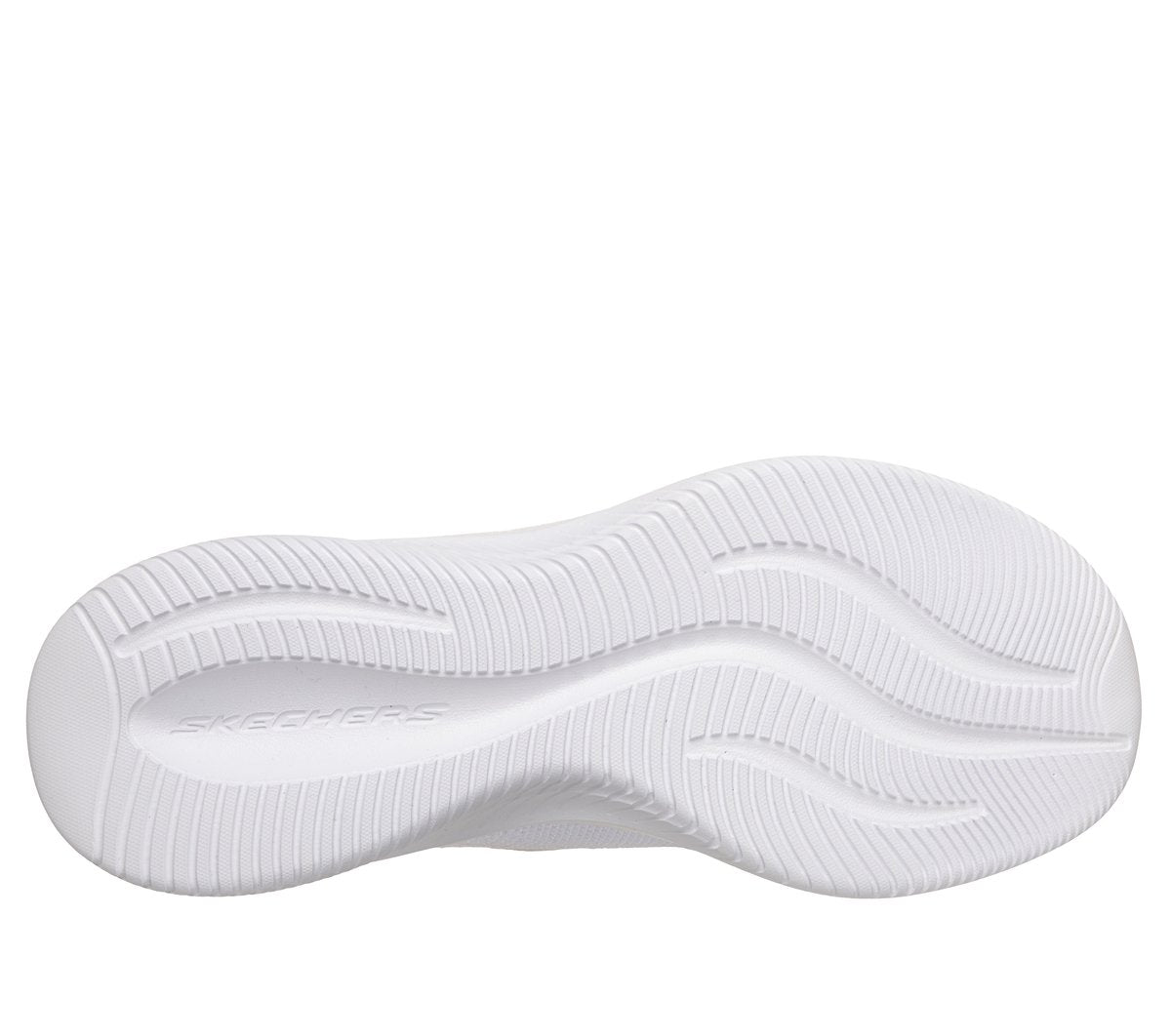 Skechers Slip-ins: Ultra Flex 4.0 - Gemstone Glow - Women