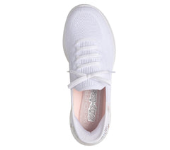 Skechers Slip-ins: Ultra Flex 4.0 - Polished Charm - Women