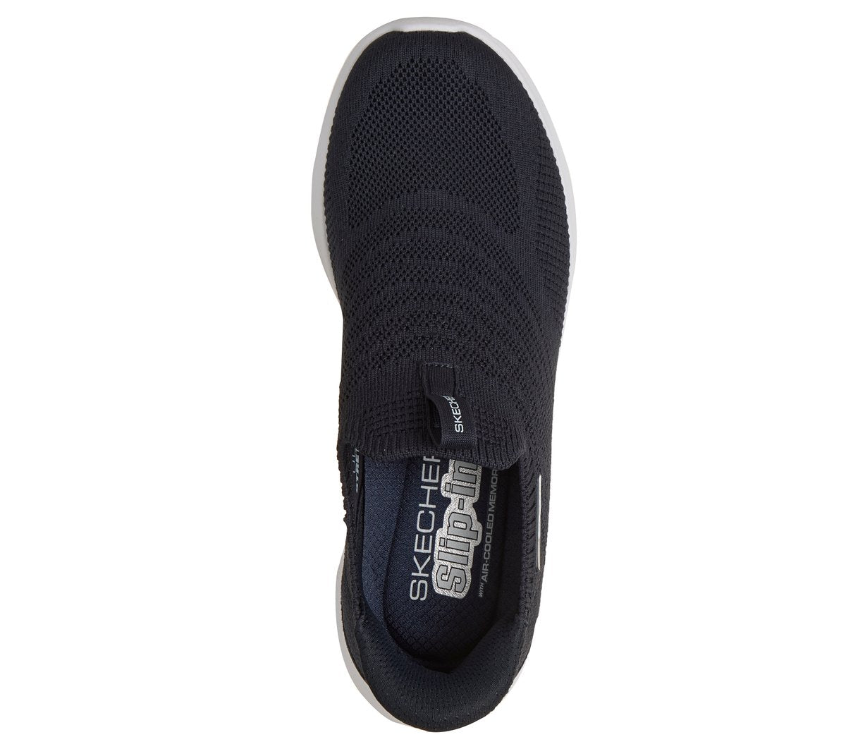 Skechers Slip-ins: Ultra Flex 4.0 - Pure Dream - Women