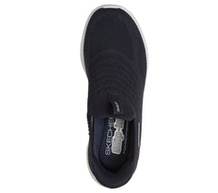 Skechers Slip-ins: Ultra Flex 4.0 - Pure Dream - Women