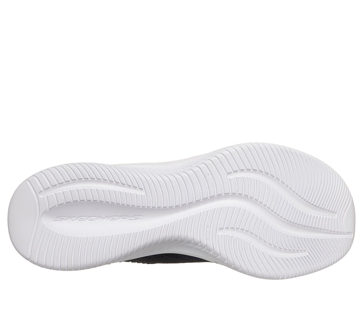 Skechers Slip-ins: Ultra Flex 4.0 - Pure Dream - Women
