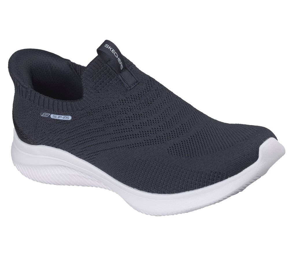 Skechers Slip-ins: Ultra Flex 4.0 - Pure Dream - Women