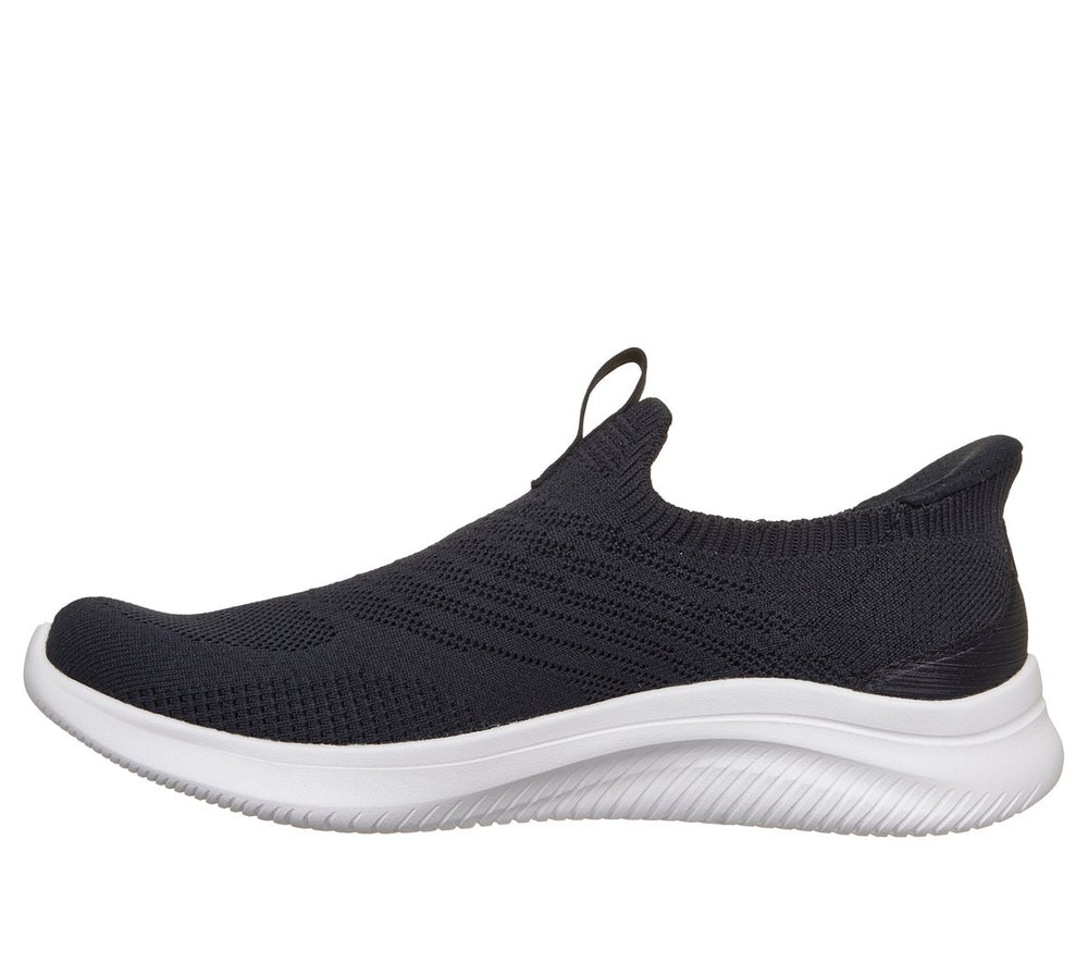Skechers Slip-ins: Ultra Flex 4.0 - Pure Dream - Women