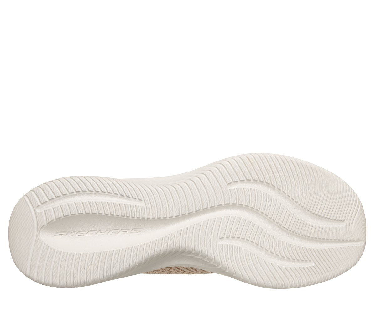 Skechers Slip-ins: Ultra Flex 4.0 - Midnight Sparkle - Women