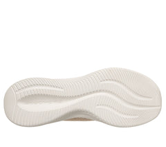 Skechers Slip-ins: Ultra Flex 4.0 - Midnight Sparkle - Women