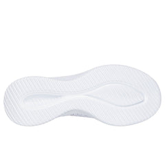 Skechers Slip-ins Martha Stewart: Ultra Flex 3.0 - Dazzling - Women
