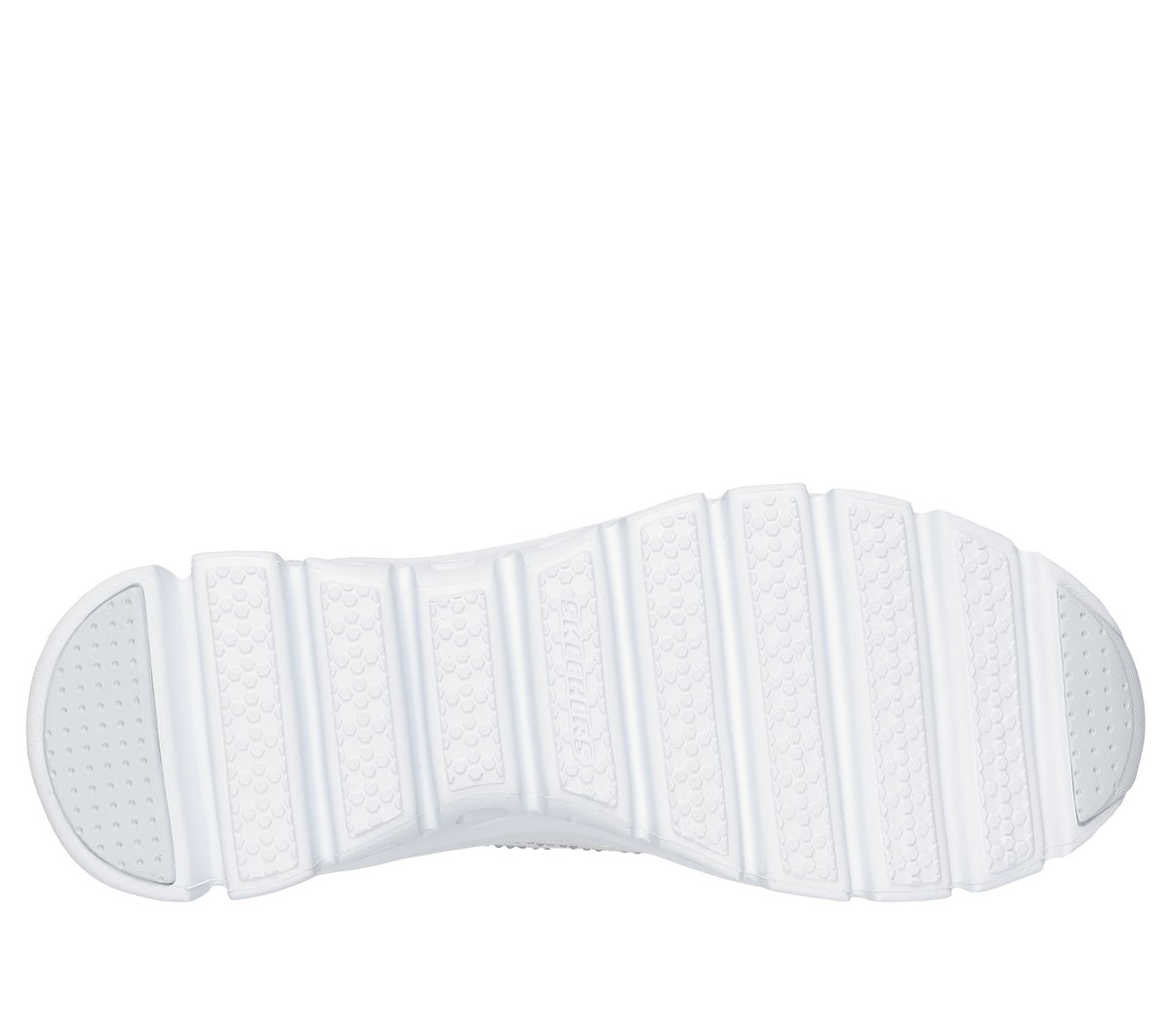 Skechers Slip-ins Martha Stewart: Arch Fit Glide-Step Elevate - Smoke Show - Women