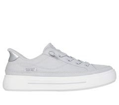 Skechers Slip-ins: BOBS Social - Women