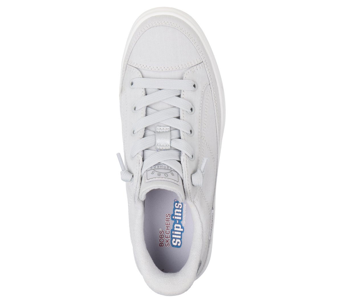 Skechers Slip-ins: BOBS Social - Women