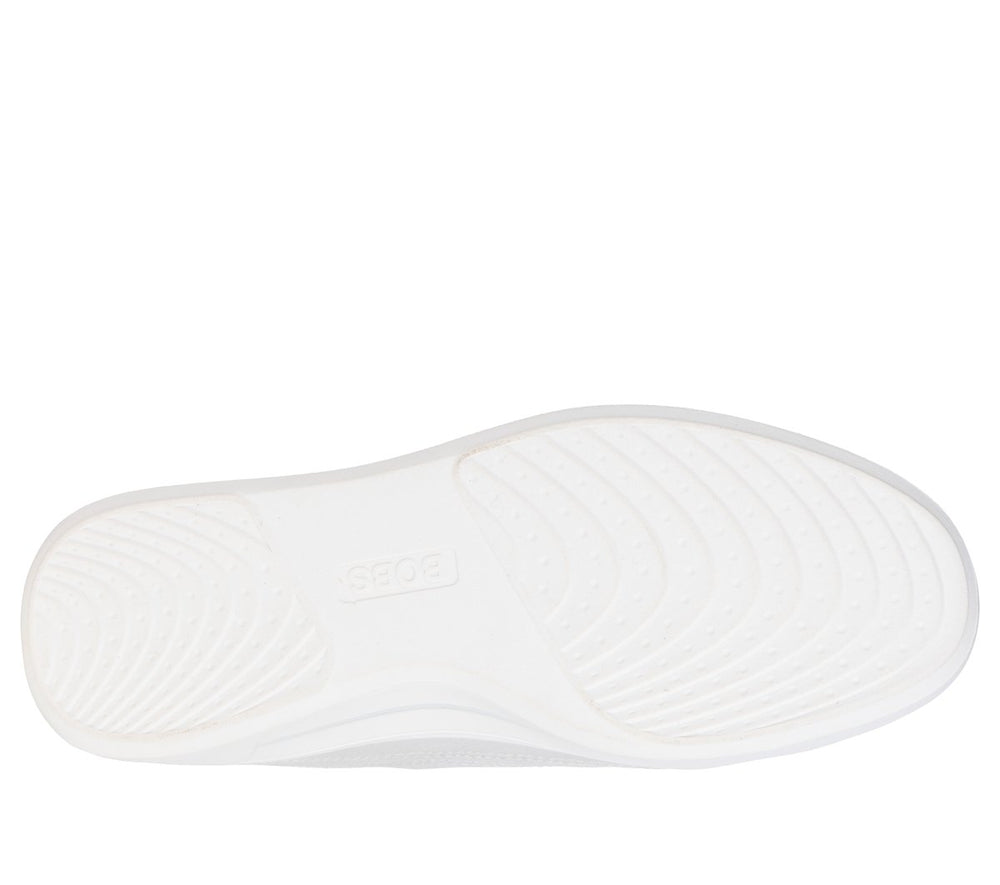 Skechers Slip-ins: BOBS Social - Women