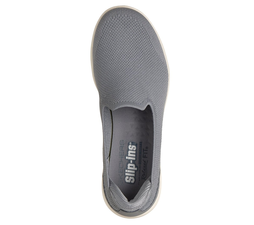 Skechers Slip-in Relaxed Fit: Flex Adapt - Juliette - Women|New Arrivals