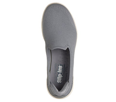 Skechers Slip-in Relaxed Fit: Flex Adapt - Juliette - Women|New Arrivals