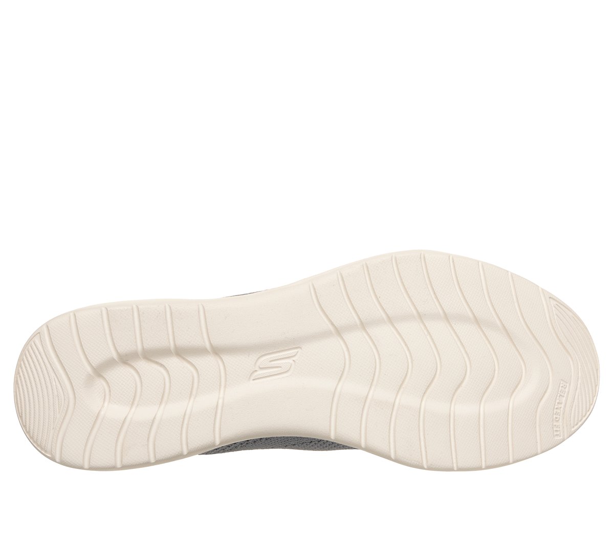 Skechers Slip-in Relaxed Fit: Flex Adapt - Juliette - Women|New Arrivals