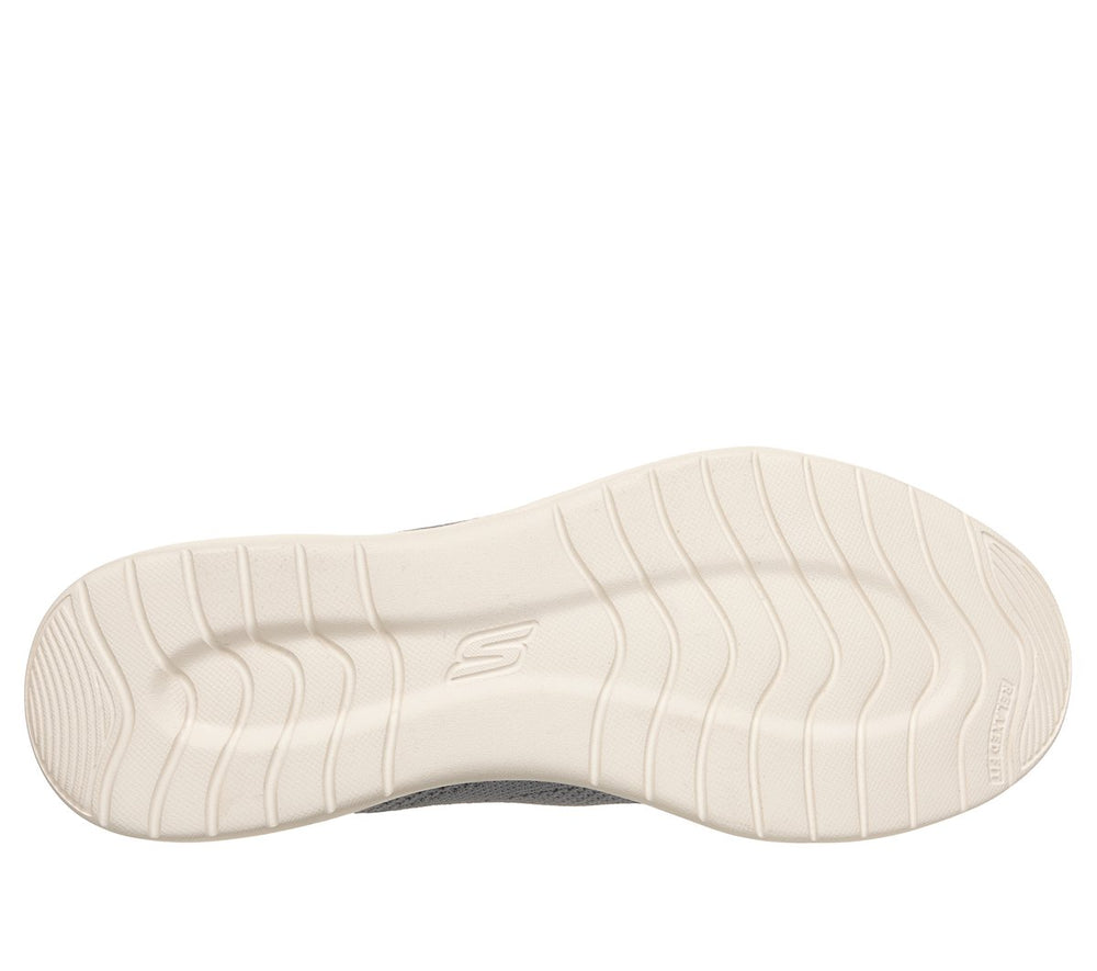 Skechers Slip-in Relaxed Fit: Flex Adapt - Juliette - Women|New Arrivals