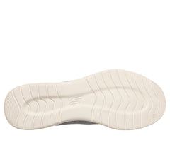 Skechers Slip-in Relaxed Fit: Flex Adapt - Juliette - Women|New Arrivals