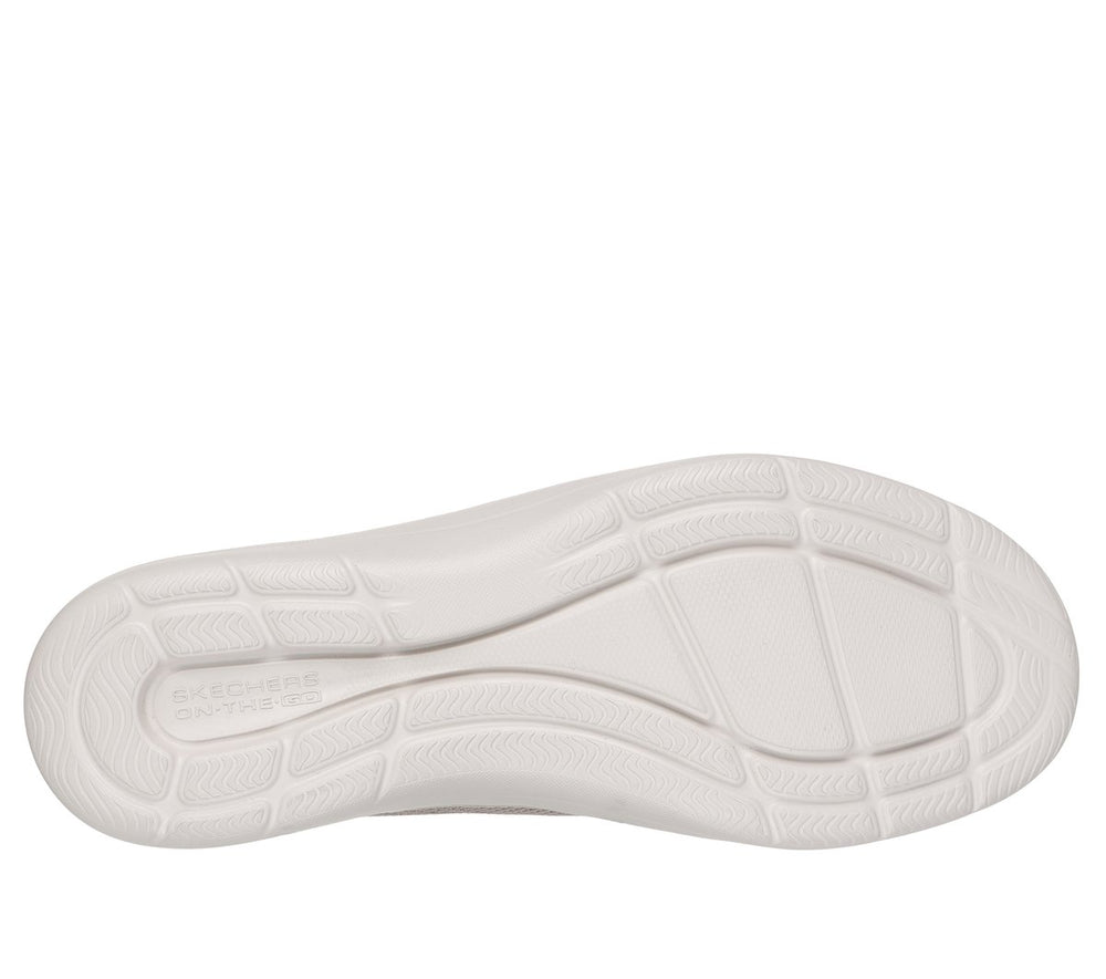 Skechers Slip-ins: On-The-GO Flex Radiant -Happy Day - Women