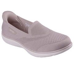 Skechers Slip-ins: On-The-GO Flex Radiant -Happy Day - Women