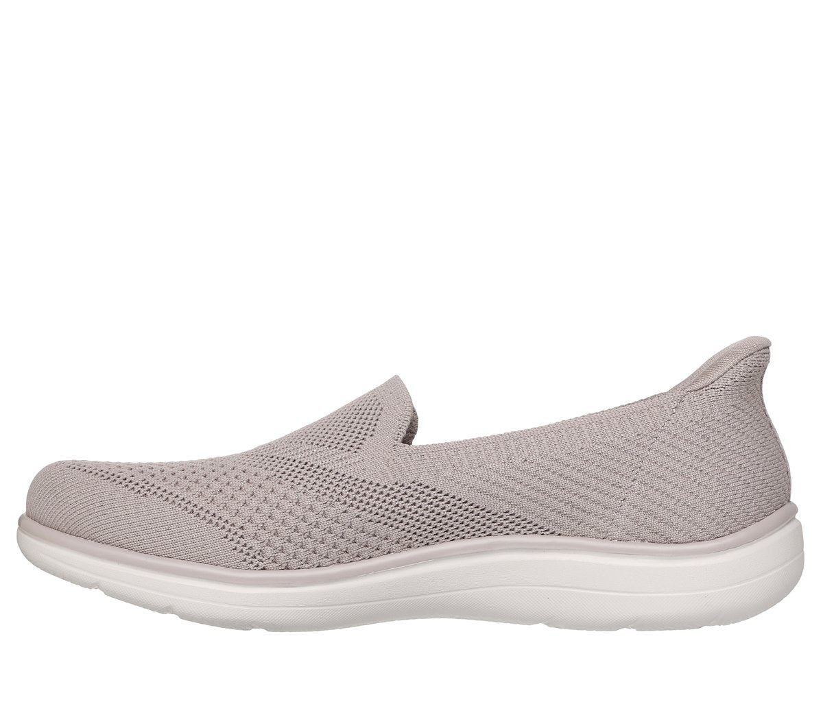 Skechers Slip-ins: On-The-GO Flex Radiant -Happy Day - Women