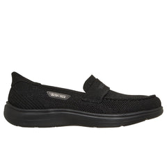 Skechers Slip-ins: On-The-GO Flex Radiant - Bonnie - Women