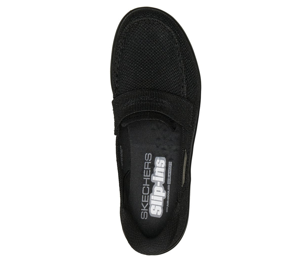 Skechers Slip-ins: On-The-GO Flex Radiant - Bonnie - Women